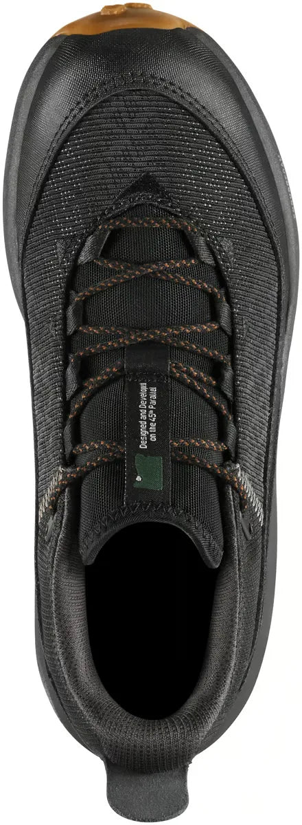 N45 Low Jet Black W - Image 4