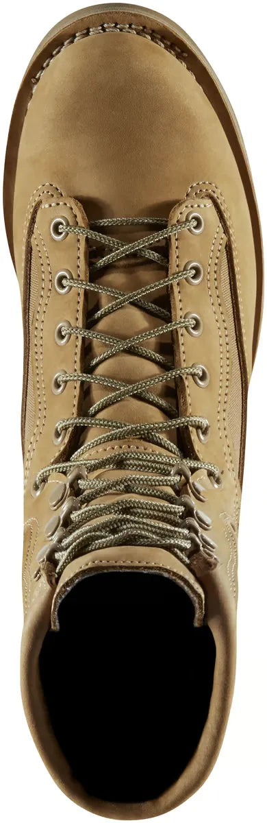 Marine Expeditionary Boot 8 Hot Mojave (M.E.B.) - Image 4