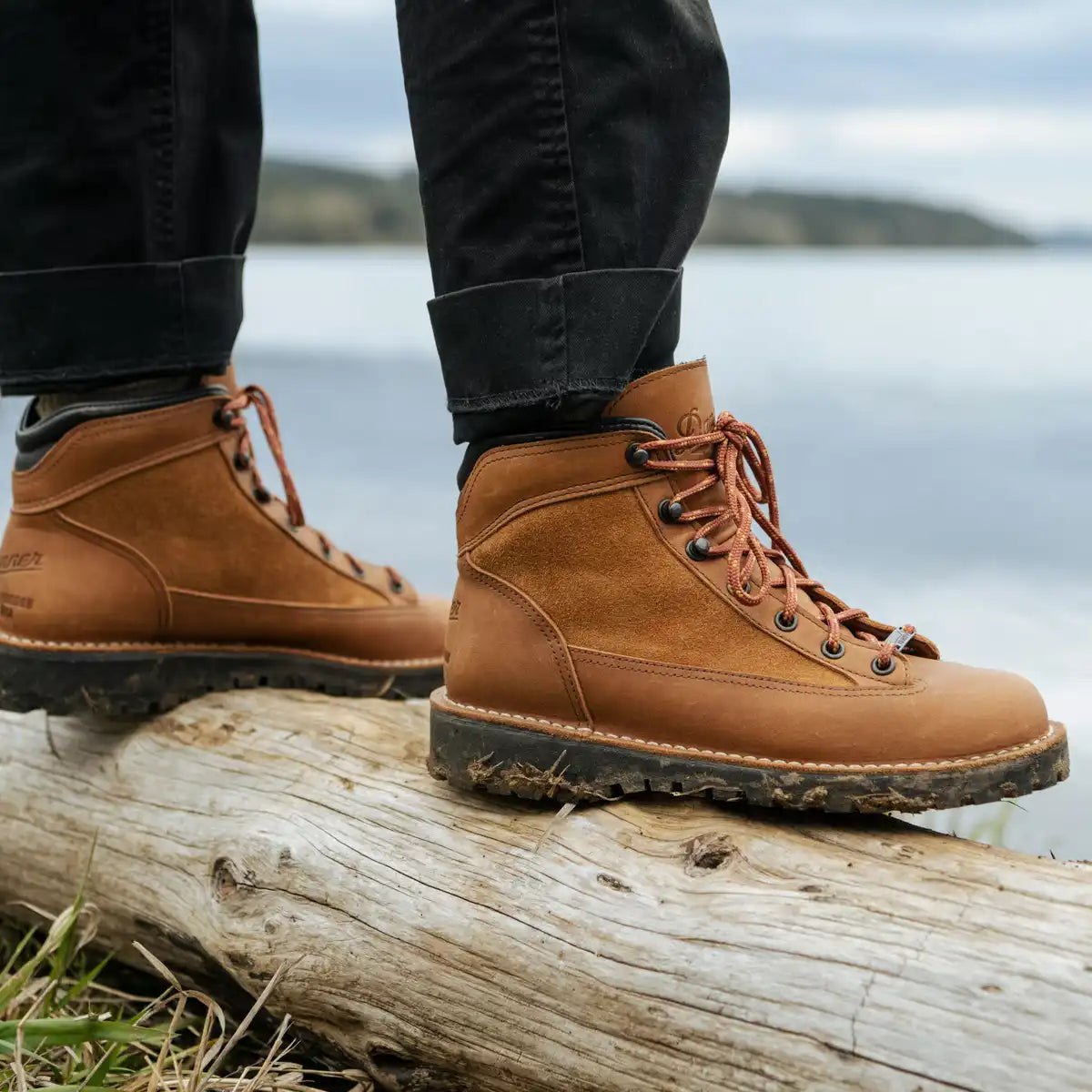 Women's Danner Ridge Explorer - Image 11