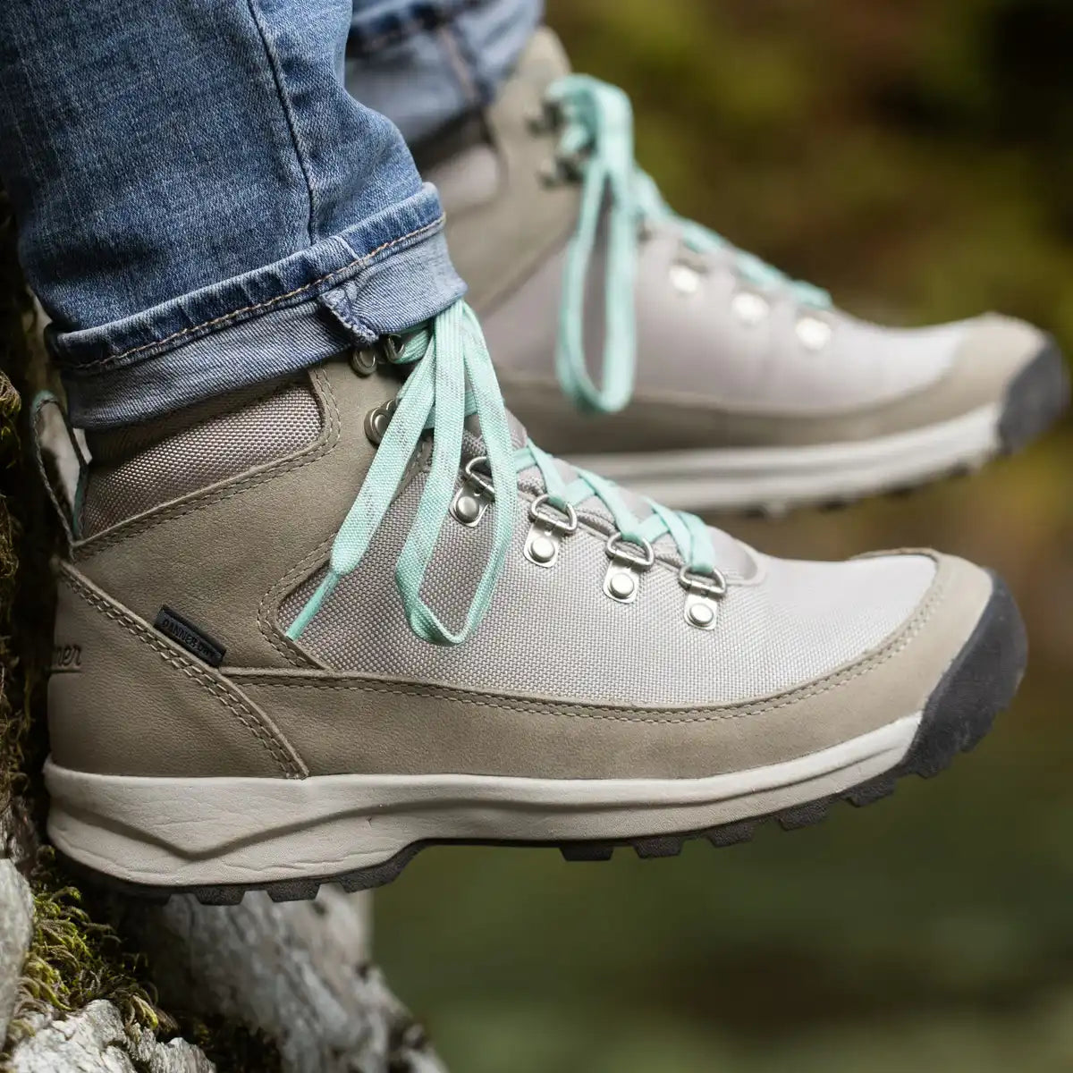 Women's Adrika Rock Ridge - Image 10