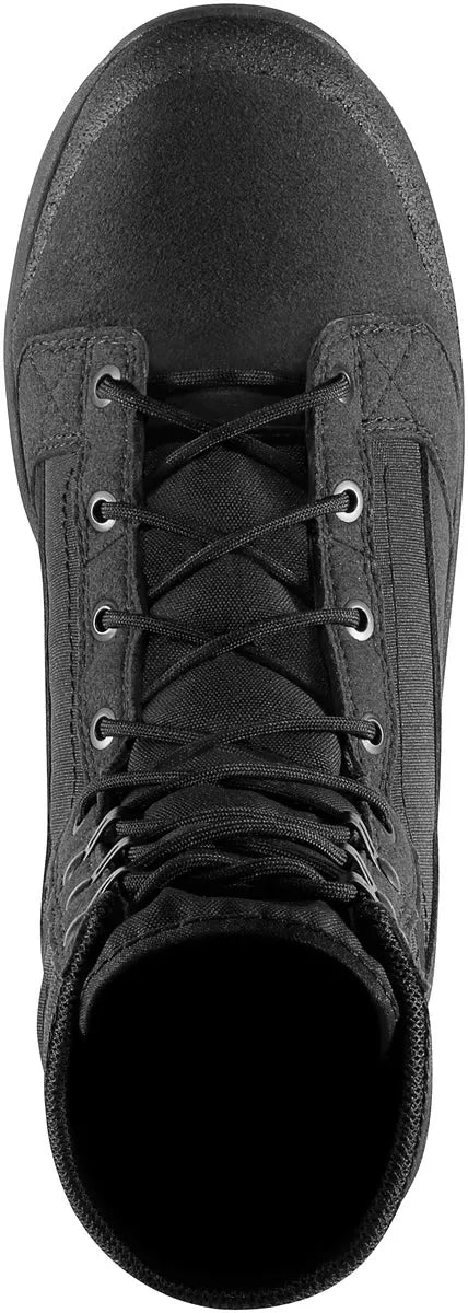 Tachyon 8 Black - Image 4