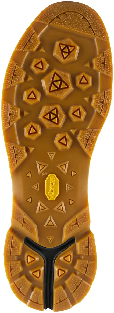 Free Spirit Brown/Navy - Image 6
