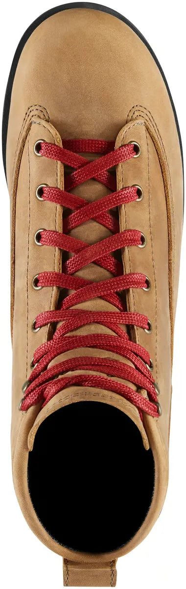 Women's Cedar Grove Bone Brown GTX - Image 5