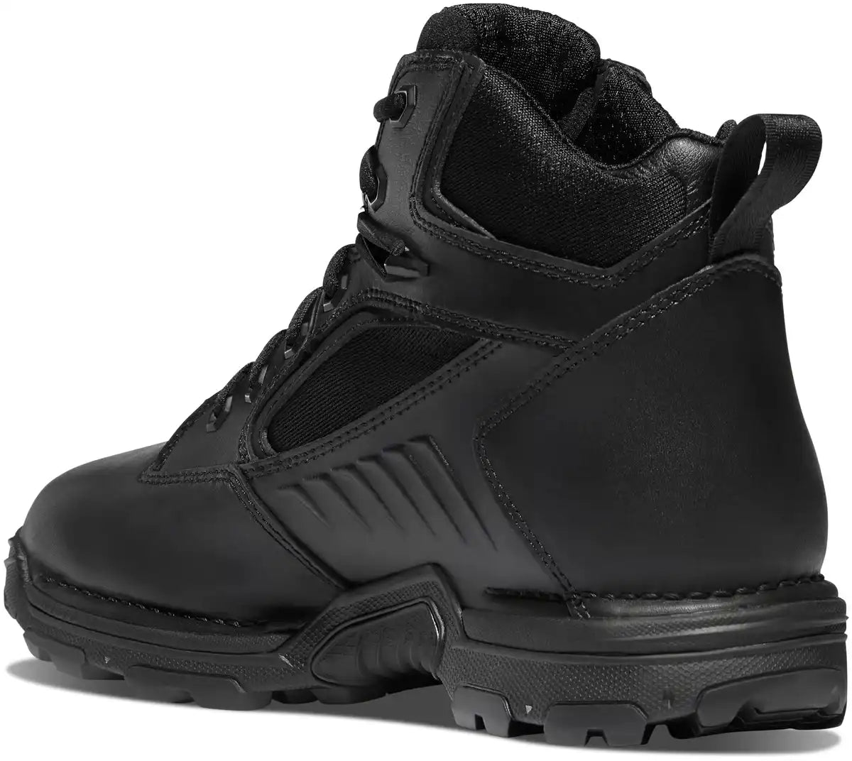 StrikerBolt 4.5 Black GTX - Image 3