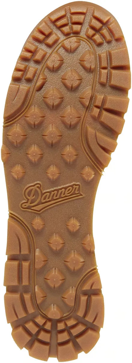 Jag II Brown/Deep Teal - Image 6