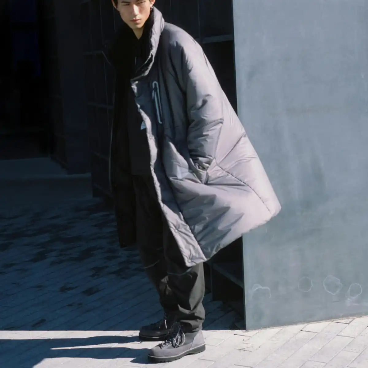 Danner Light and Wander - Image 12