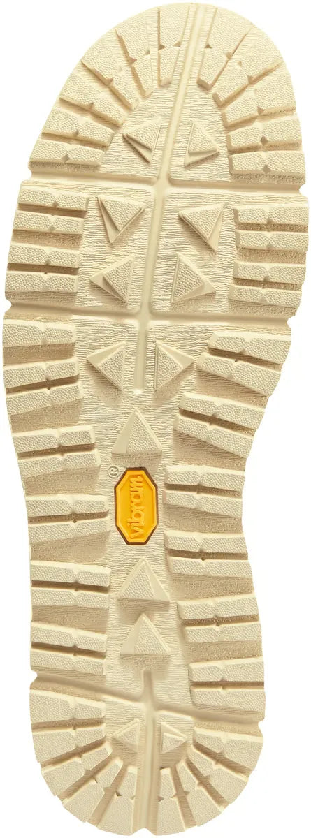 Women's Logger 917 Monk's Robe GTX - Image 6