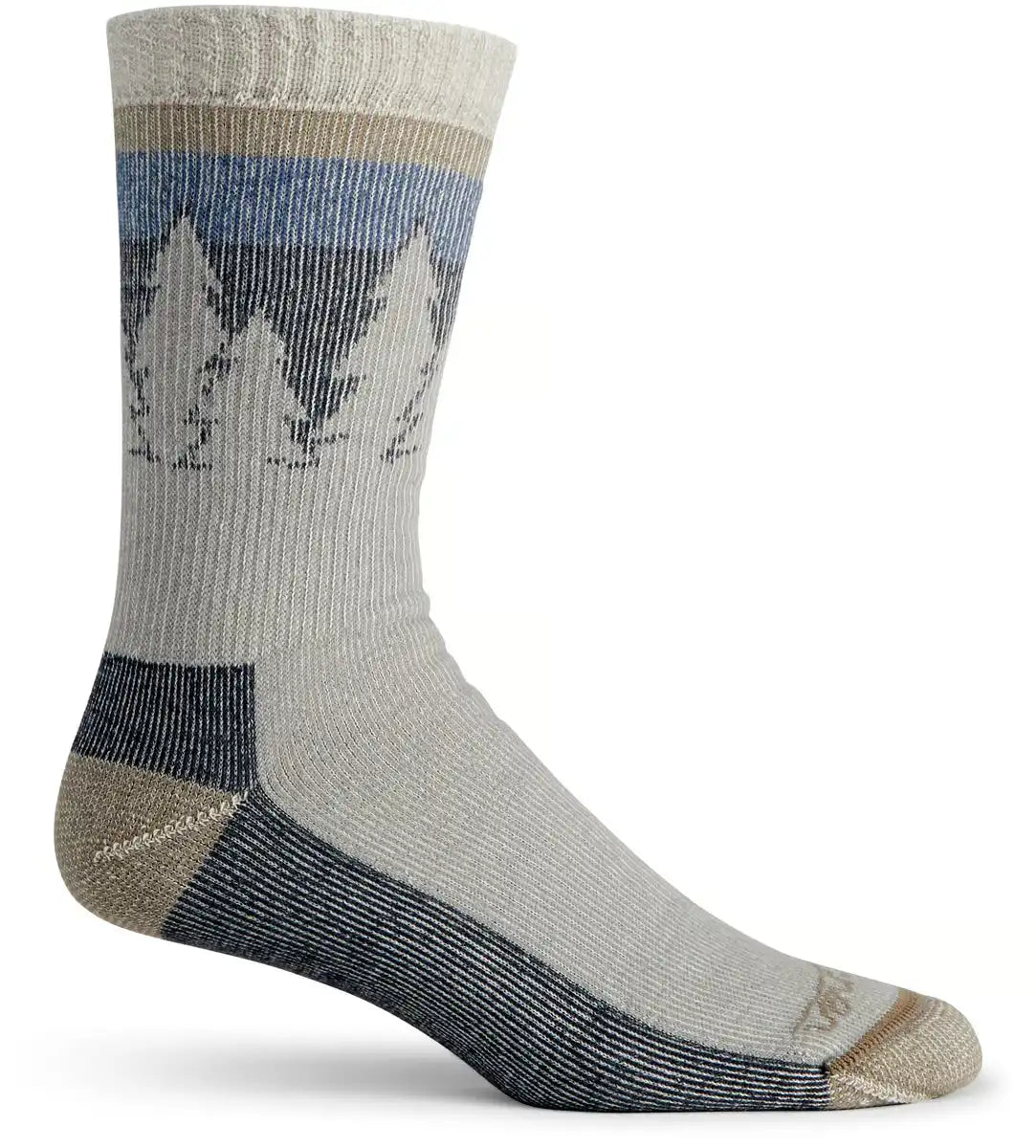 Danner Evergreen Socks - Image 2