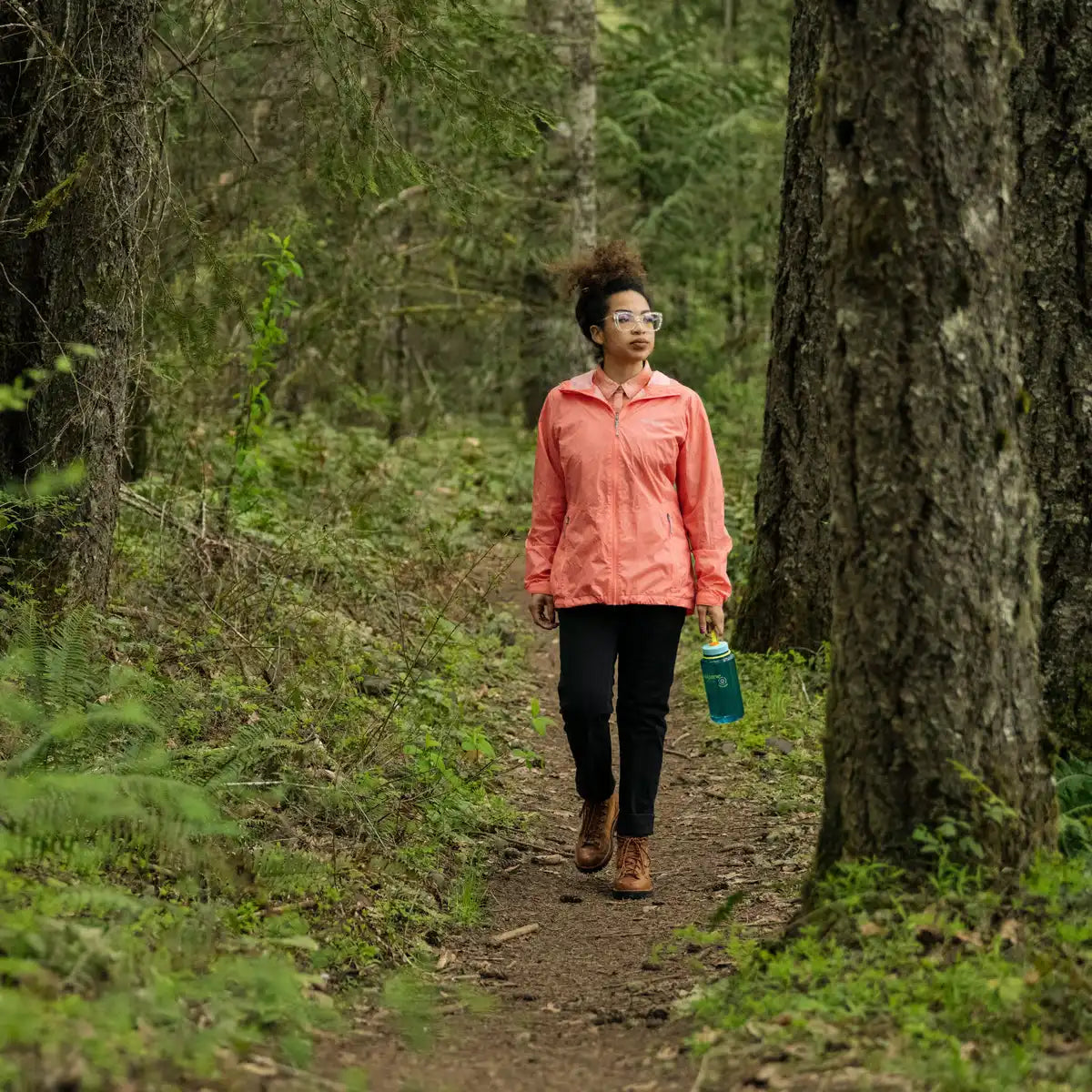 Women's Danner Ridge Explorer - Image 6