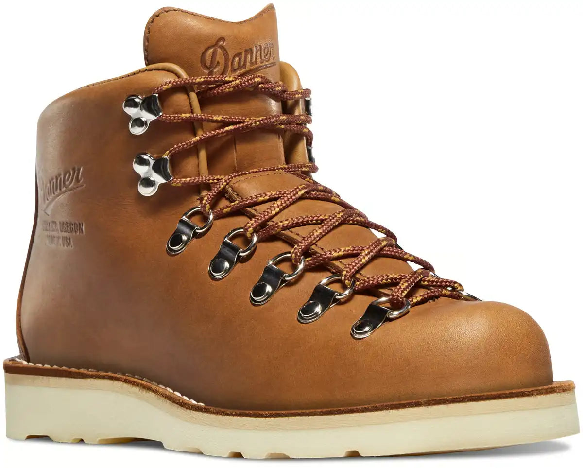 Women's Mountain Light Kenton - Image 2