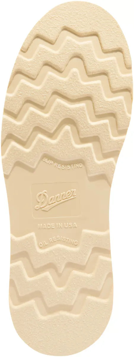 Women's Bull Run Moc Toe 6 Brown - Image 4