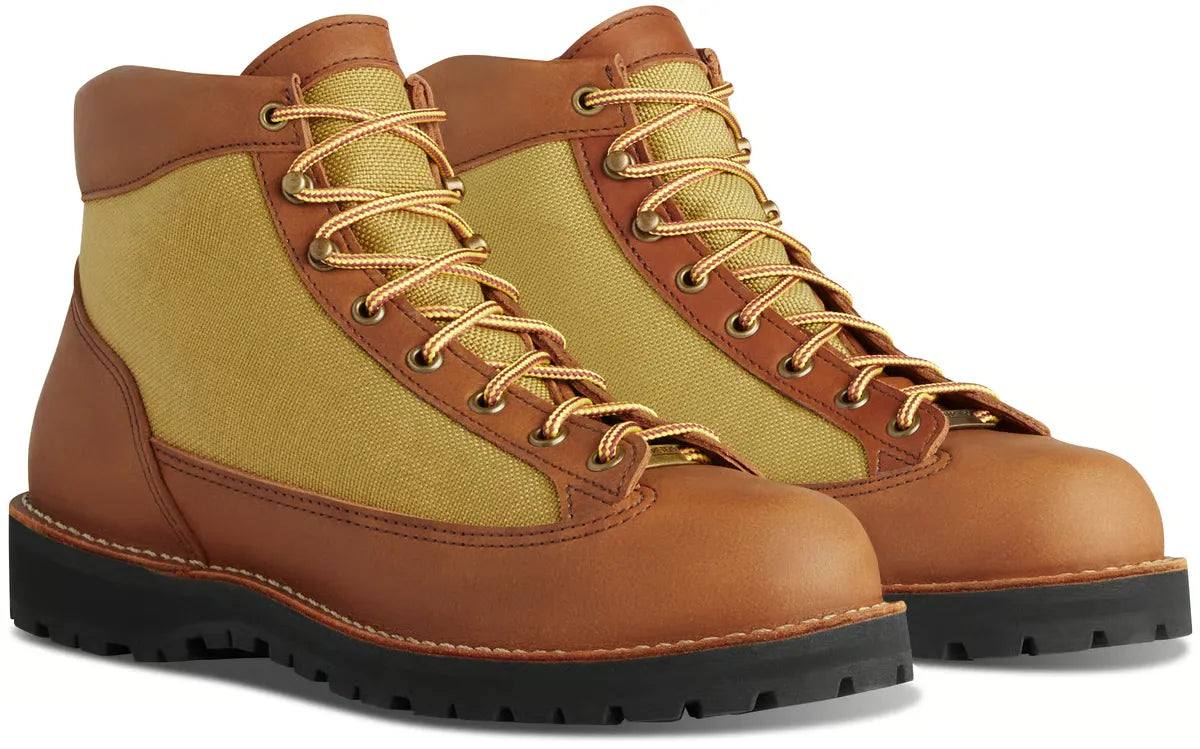 Danner Light Revival Khaki - Image 7