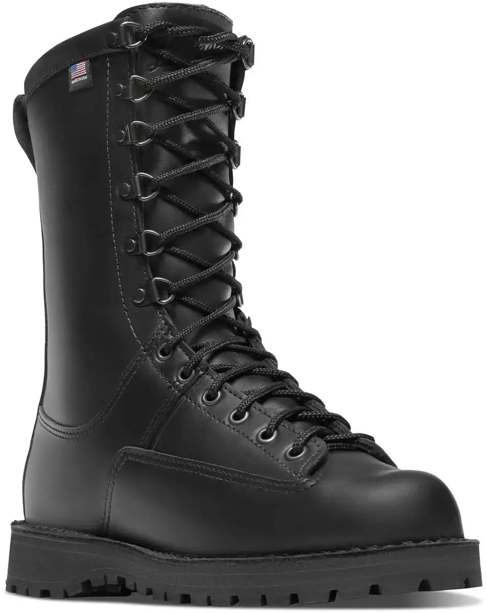 Fort Lewis 10 Black - Image 2