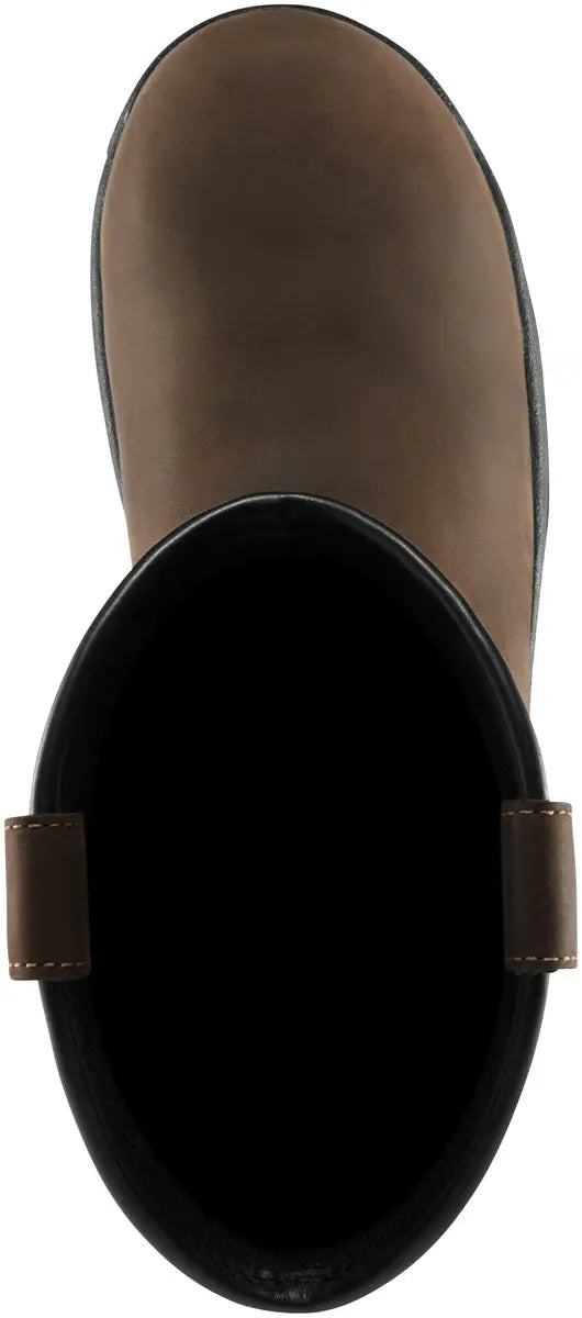 Caliper Wellington 10 Brown - Image 4
