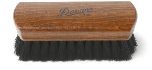 Danner Buffing Brush