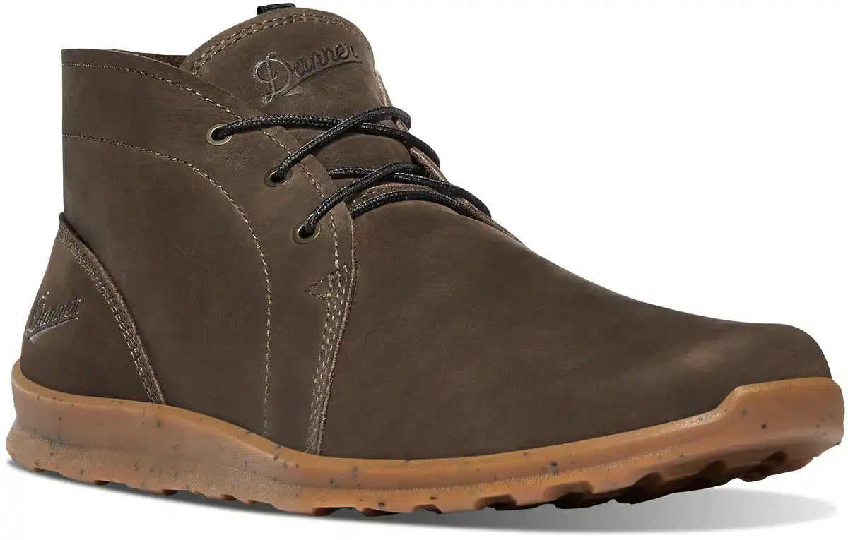 Forest Chukka Bracken - Image 2