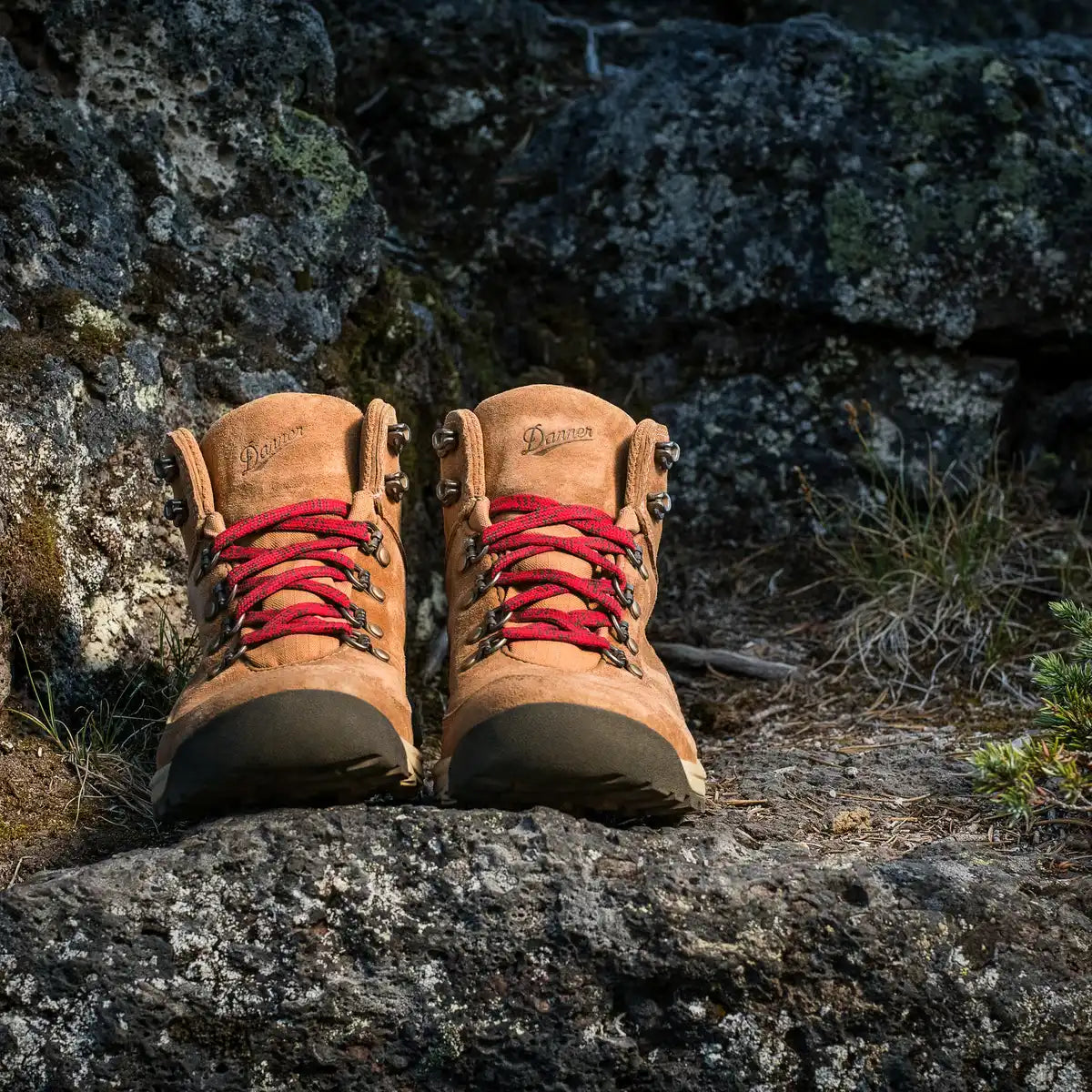 Women's Adrika Sienna - Image 7