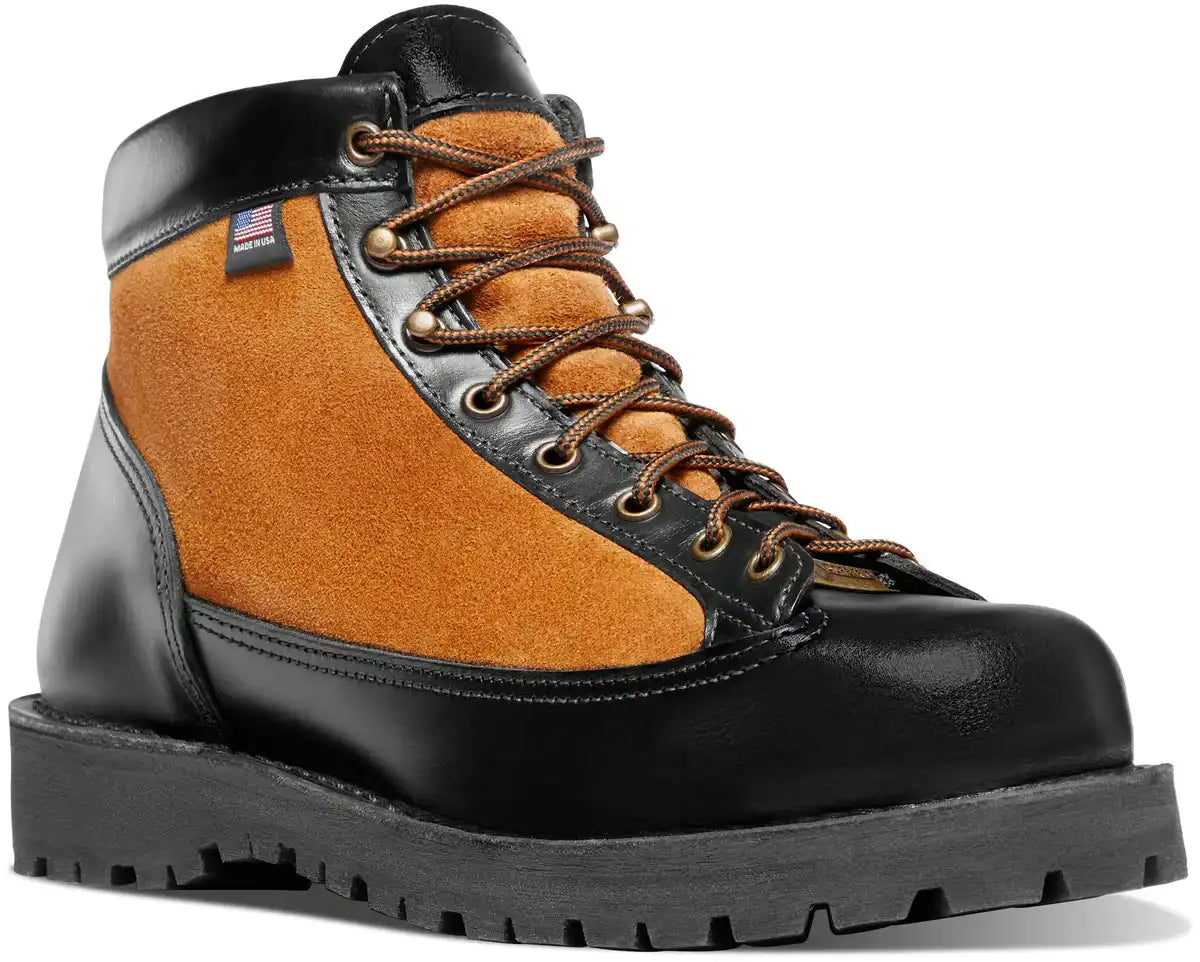 Danner Light Revival Wallowa - Image 3