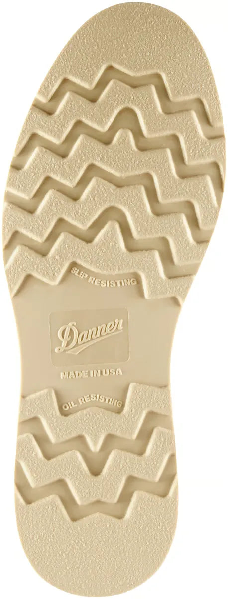 Pine Grove Chukka Roasted Pecan - Image 6