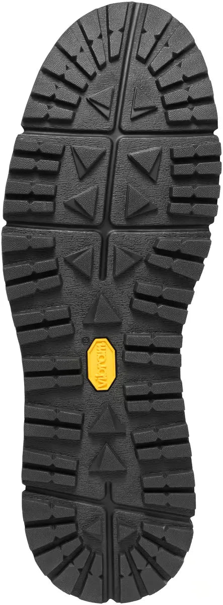 Logger 917 Cap Toe Bracken GTX - Image 6