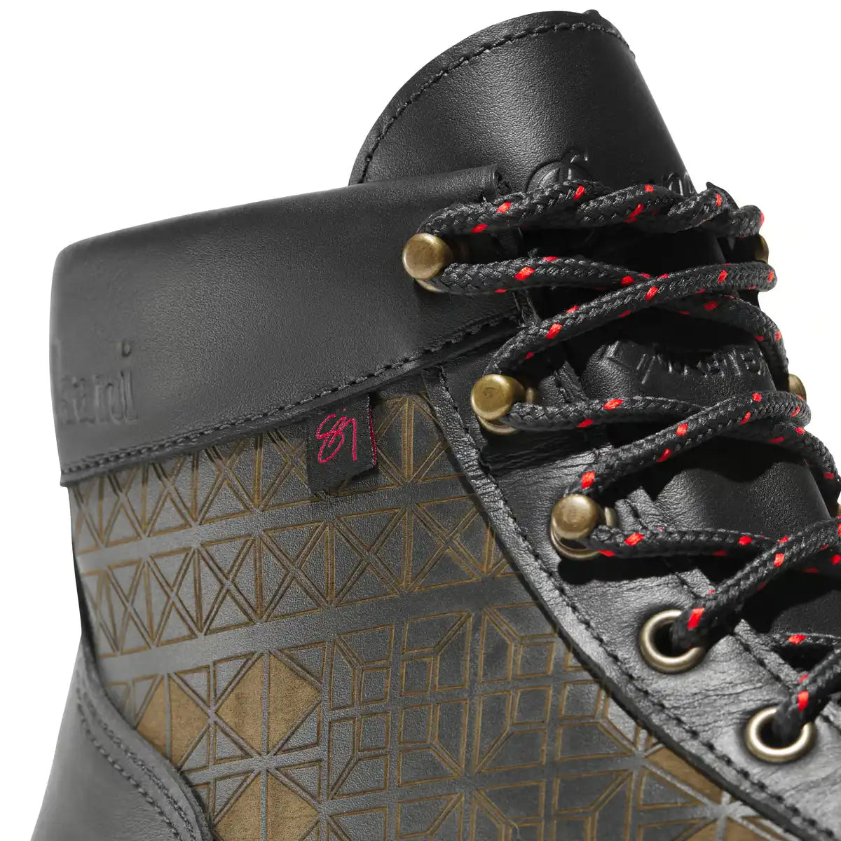 Men's Danner Light Sig Zane 'A'ali'i - Image 8