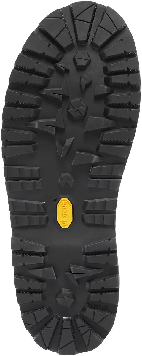 Cascade Crest 5 Grizzly Brown/Ursa Blue GTX - Image 5