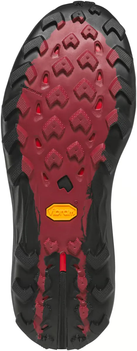 Men's N45 Sig Zane 'A'ali'i - Image 7