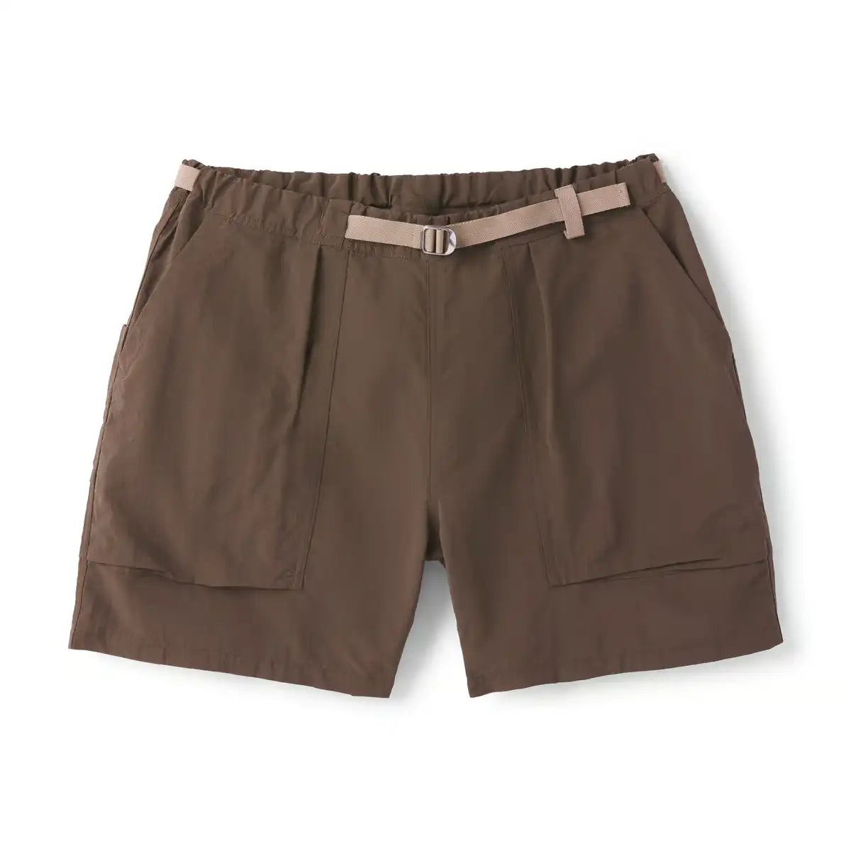 Danner Utility Shorts Wren - M - Image 5