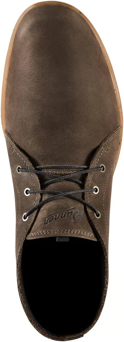 Forest Chukka Bracken - Image 4