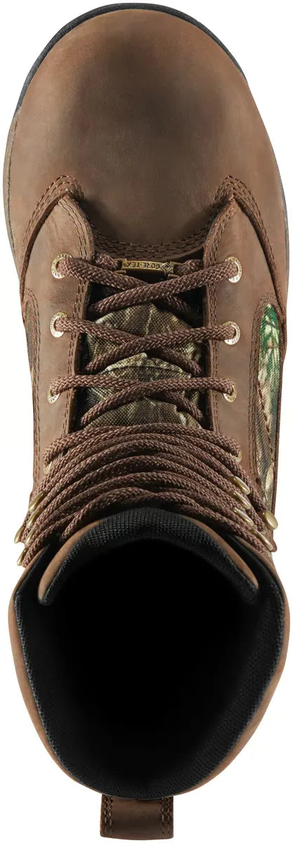 Pronghorn 8 Realtree Edge 400G - Image 4