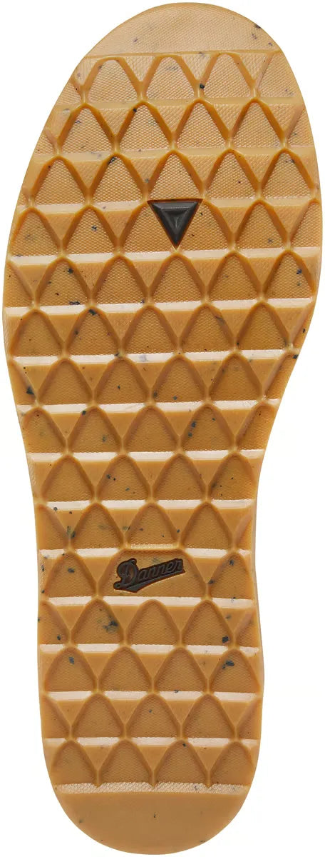 Forest 5 Chocolate - Image 5