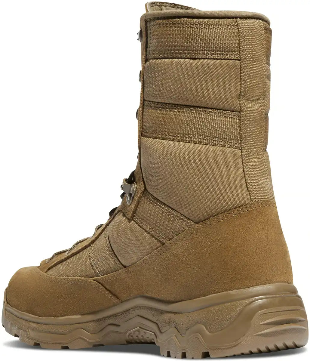 Reckoning 8 Coyote GTX EGA - Image 3