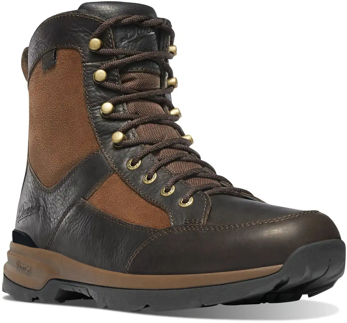 Recurve 7 Brown Danner Dry - Image 2