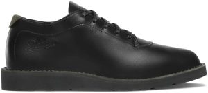 Cavalier Black