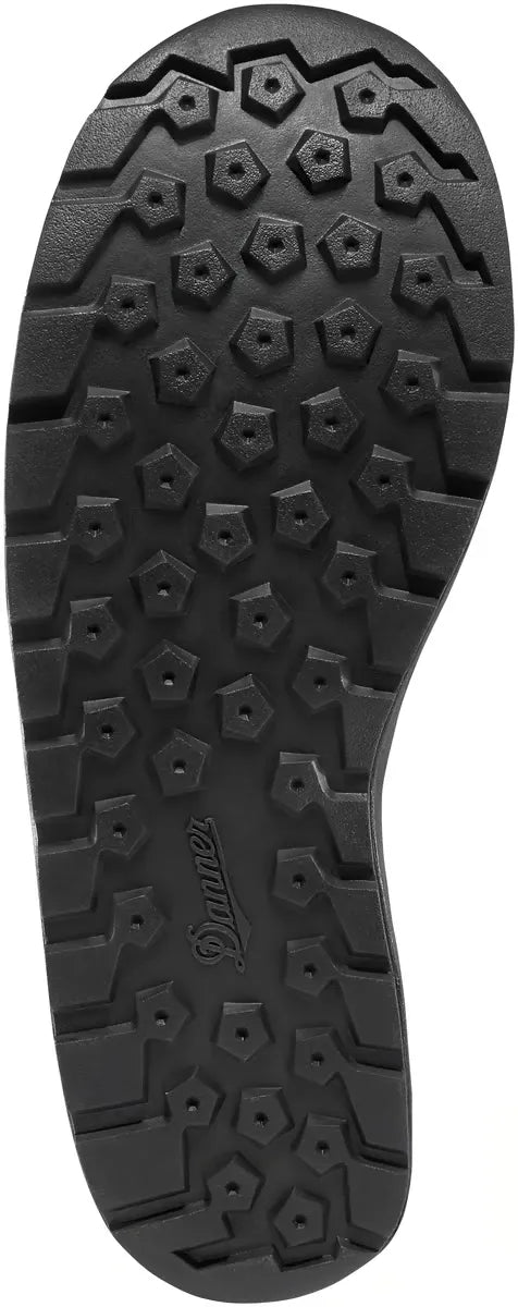 Tachyon 8 Polishable Black Hot - Image 5