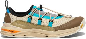Rivercomber 3 Sand/Bluebird W