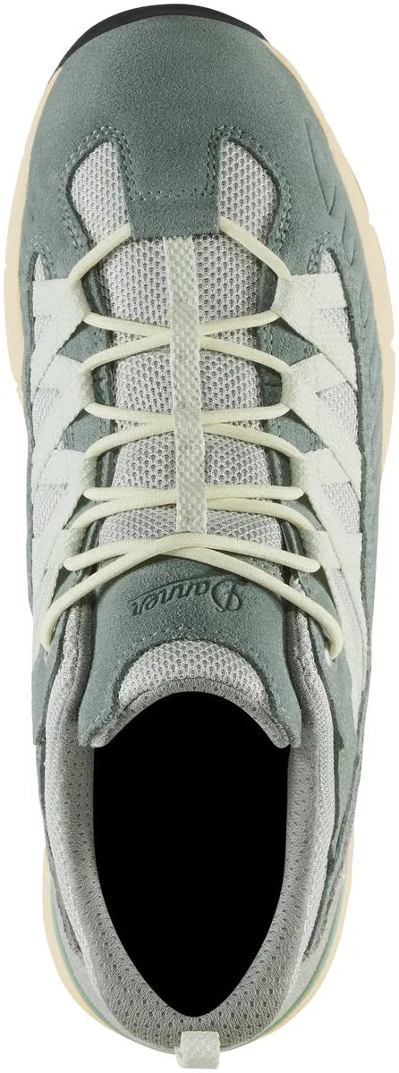 Fullbore 3 ID Silver Wolf - Image 4
