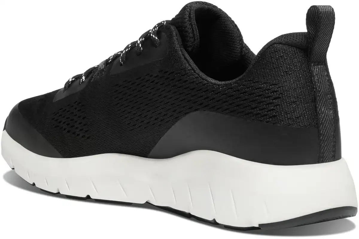 Run Time 3 Black/White ESD - Image 3