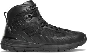 FullBore 4.5 Black Danner Dry