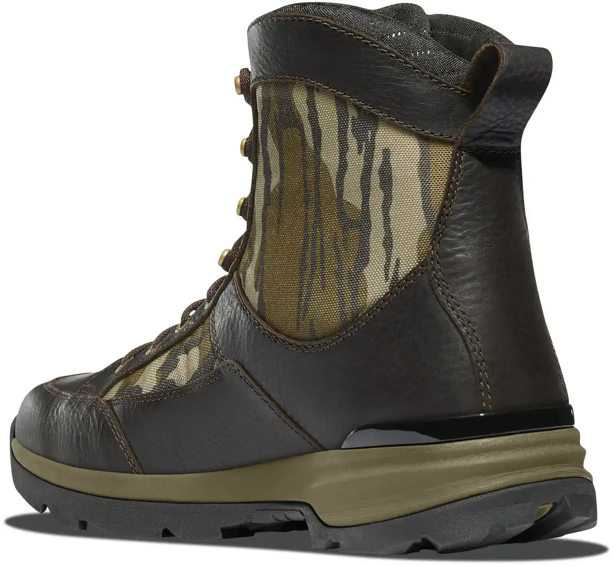 Recurve 7 Mossy Oak Original Bottomland - Image 3