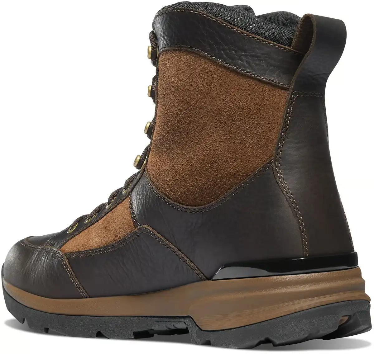 Recurve 7 Brown Danner Dry - Image 3