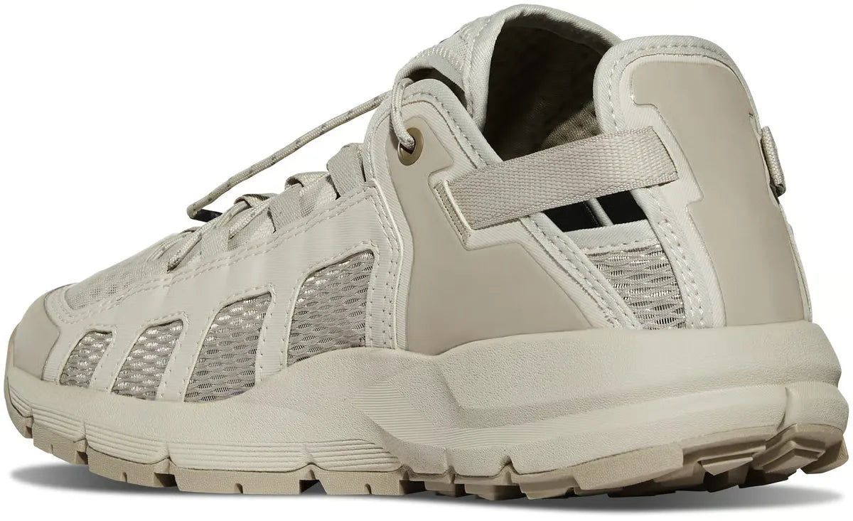 Fullbore ID Sandal Smoky Gray - Image 3