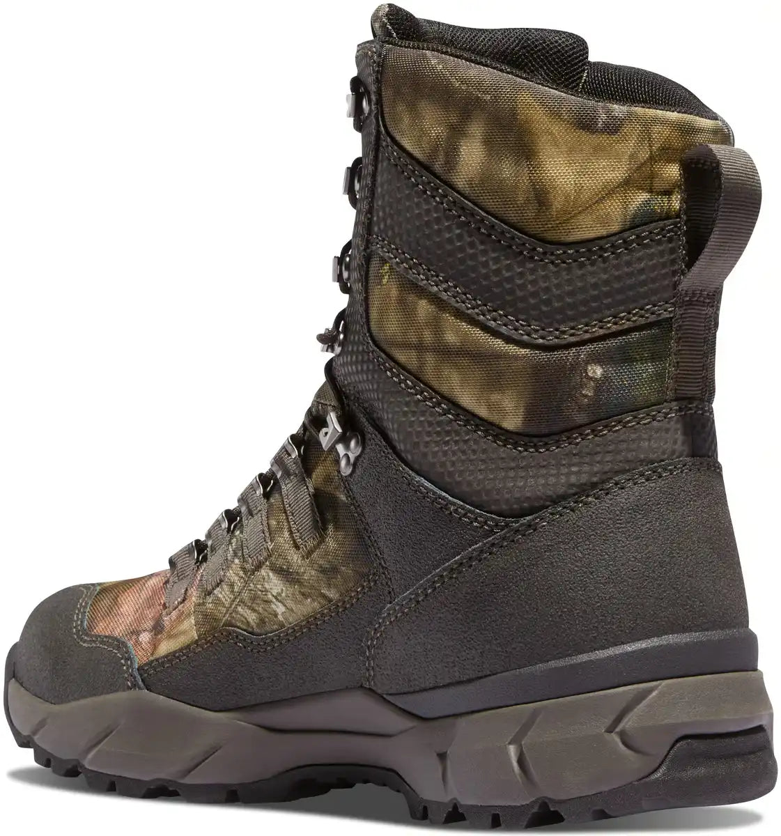 Vital 8 Mossy Oak Break-Up Country 400G - Image 3