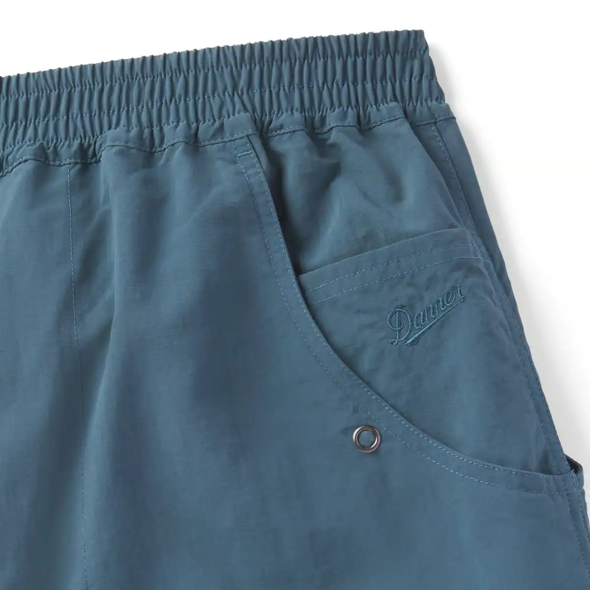 Danner Utility Shorts Stargazer - Image 8