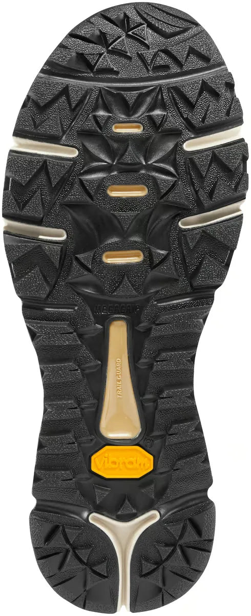Women's Trail 2650 3 Bronze/Wheat - Image 5