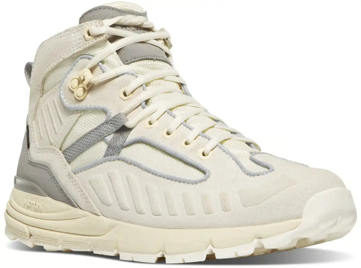Fullbore ID Mid GTX Ghost - Image 2