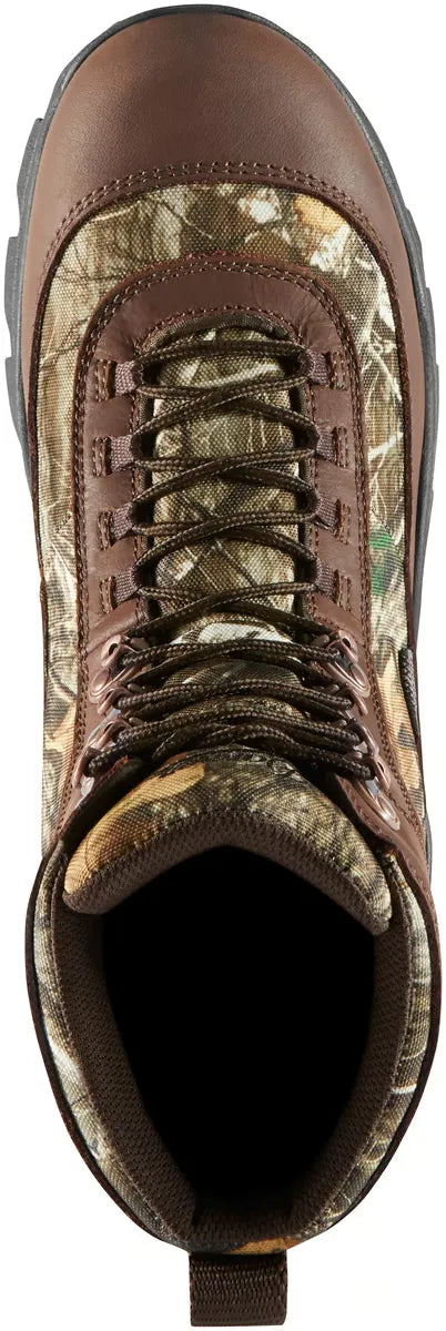 Element 8 Realtree Edge 400G - Image 4