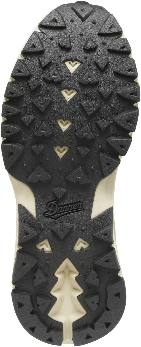 Women's Trail Trainer 3 Dusty Rose - Image 5