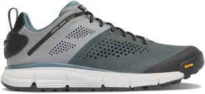 Trail 2650 3 Charcoal/Goblin Blue
