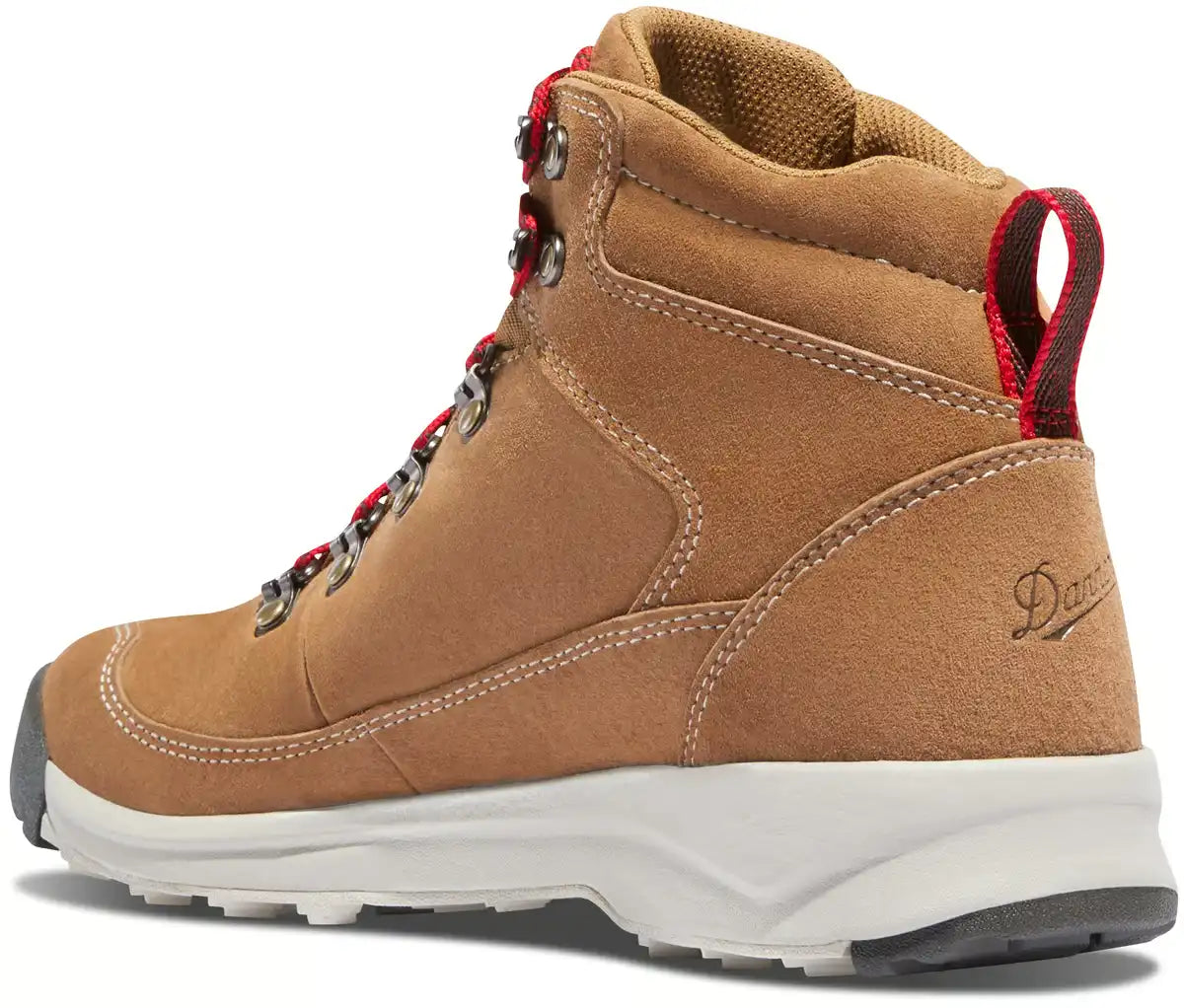 Women's Adrika Sienna - Image 4